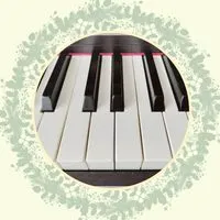 ピアノ動画交流（大人のみ）