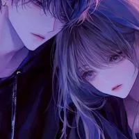 非リアからリア充になりましょか！！！恋バナ・ペア画・ライトもやろ‼️