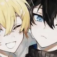 雑談、ペア画したい人おいでぇぇぇぇ！！