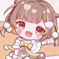 ミリプロ好き集まれっ.ᐟ.ᐟ.ᐟ