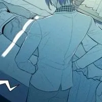 イチャラブしてろよ泥舟が‼️ 再建⁉️