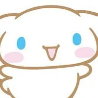 シナモ愛好家　【品物】