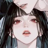 折恋 ☾𓂃⟡.·