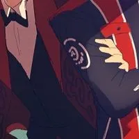 あ‼️ みんなみんな ‼️ 暴れてよ ‼️ 特撮激ゆるゆる也 ‼️‼️