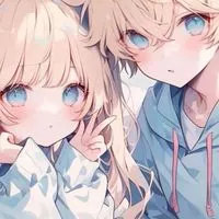 ペア画、ライト、歌枠、雑談しよっ！！！