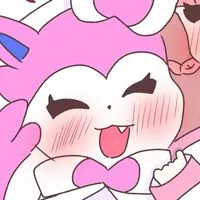 目と目があったらポケモンユナイト！！