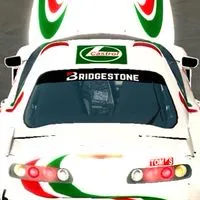 カーパーキング 初心者大歓迎！ 依頼など承ります！