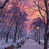 混沌異能世界　◤𝕰𝖆𝖗𝖙𝖍◢　〜オリキャラなりきり チート⭕️〜　人外vs人類の激戦