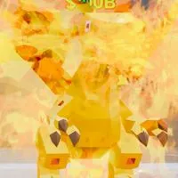 ブレインロット雑談・交換