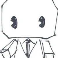 プロセカなりきりっっっ！！！