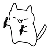 忍 た ま 緩 也 ❕