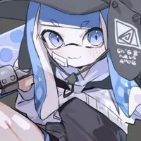 みんなでスプラ2、3しよ〜♪