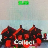 フォトナブレインロット50人でイベントケパ100人でハロウィントイレ配布！宣伝よろしくー