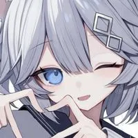 【中・高校生限定‼️】楽しく雑談しよ！