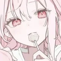 少人数で家族ごっこしよ〜！