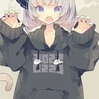 東☆方☆好☆きの集い、ほぼ雑談だよ☆