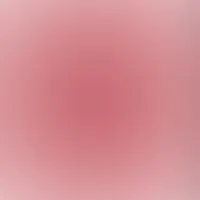 背景無かった❣️爆照＊全緩