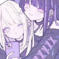 ライト･雑談･歌枠‼️‼️‼️