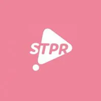 【ガチ】（株）STPRなりきり