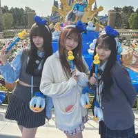 今日好き🫶🏻恋愛編🫶🏻