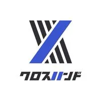 クロメガネ　ダンスWORKSHOP