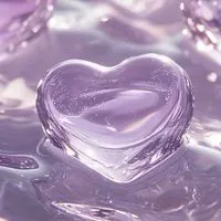 ぽっちゃり娘♡ぽっちゃり好きさん♡大人の雑談⭐️⸝⸝꙳恋バナ💕この先へ～🌈ᵕ̈*