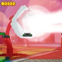 【🎉超豪華配布🎉】‼️合併して戦うメイン‼️ ロブロックス　動物を飼う　ブレインロットを盗むオプ