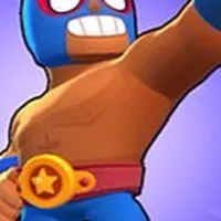 ブロスタ楽しもう‼️