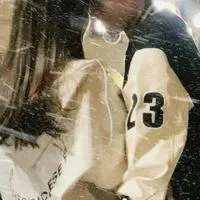 リア充なろう‼️‼️‼️