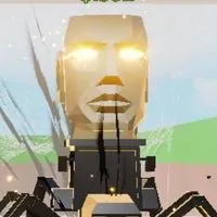 フォートナイトブレインロットやろ