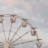 リア充になろ〜