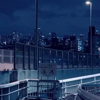 ＪＵＪＵ ： 時制緩ハント