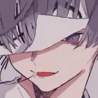 【学生限定‼️】昼夜問わず話したい人集合ー‼️