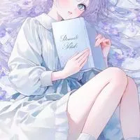 𝄞⸝⸝ ྀི大人雑談 𝄞⸝⸝ ྀི恋バナ❥·･奇跡の先ෆ‪‪⸝⸝ ྀི