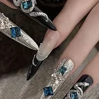 リリキキお知らせ用