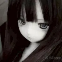 暇人集まれー！雑談ライブトーク歌枠恋愛相談