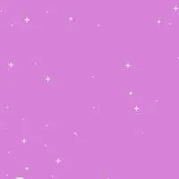 《／ｌｏｓｔ．ｃｏｎｎｅｃｔｉｏｎ．．．♥（＠全夢也）》