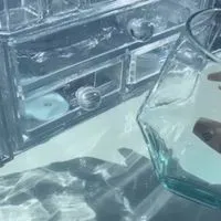 生活音好きな人、集まれ～！