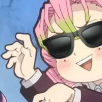 鬼滅の刃声真似です！