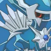 ポケモンユナイトやりたい人の集い！