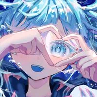 絵描きさん集まれ〜！（中学生以上から参加OK！）