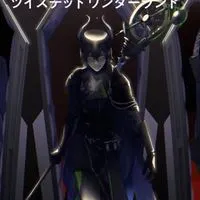 ツイステ好きさん語ろ〜！！