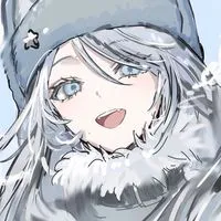 家族ごっこー！！