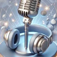 𝕝𝕚𝕧𝕖 𝕥𝕒𝕝𝕜の部屋