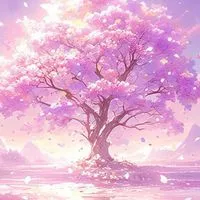 ꒰❦SmileꕤHappy❦꒱˖☽°.*温もり癒やし恋バナ雑談