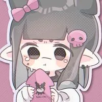 「女子限定」スプラ2＆3やろ〜‼️‼️