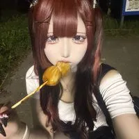 無法地帯・雑談・界隈民・論争・ライト