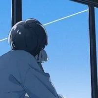 勉強よりも大事な話 ＊ 折学