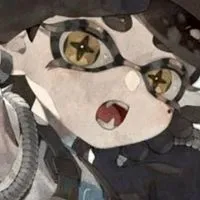 暇なスプラ民来て！遊ぼー