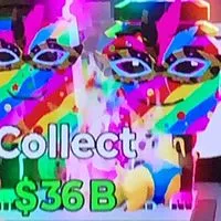 Fortniteブレインロットオプチャ配布＆交換&雑談！管理者サンラク